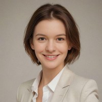 Ashley Carpentier