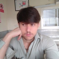 Qismat Ali
