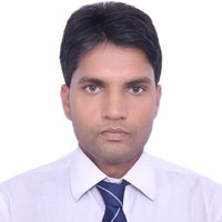 Arjun Nagar