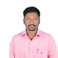 Selvakumar Sundararassou