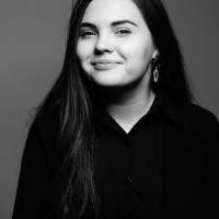 Maria Kravchenko