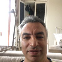 Nevzat Taşkara