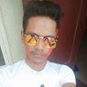 Buddhadeb Das