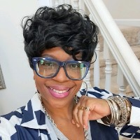 Cee Cee H. Caldwell