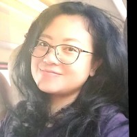 Irma Siahaan