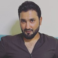 Muhammad Younis