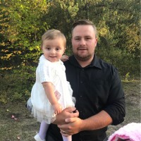 Brady Leachman