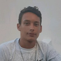 Jamersson Arnaldo