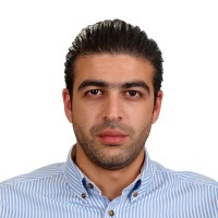 Zaid Zuaiter