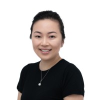 Yvonne Yoo