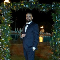 Wael Itani
