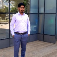 Md Adil