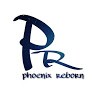 Phoenix Reborn