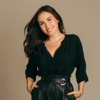 Sophia Primushko