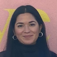 Esther Flores