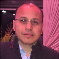 Ramzi Guesmia