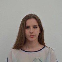 Beatriz Antuña Tentor