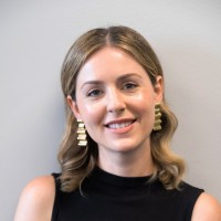 Ashley Aidenbaum