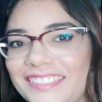 Debora Geremias