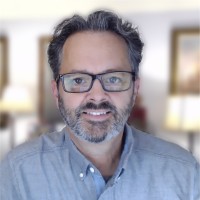 Jerry Fonner