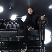 mehmet akif taburoğlu