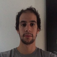 Jonatan Salice