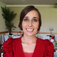 Diana Catarina Pereira Ribeiro