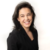 Anat Farkash