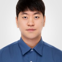 고희재