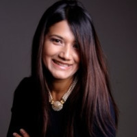 Melanie Fernandez C.H.R.L, Prosci Adkar®