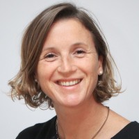Camille Marcel