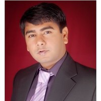 Deepak Bangera