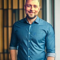 Bryan Solomon