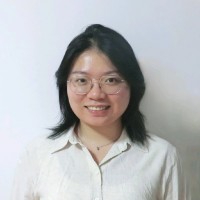 Jing Zhang