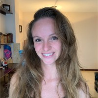 Giulia Montemarli