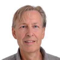 Ruedi Studer