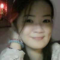 张小薇