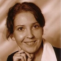 Susann Placzko