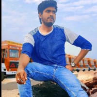 Pradeep Saladi