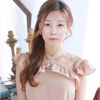 袁玉珍