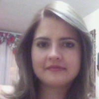 PAOLA ANDREA AMPUDIA JIMENEZ