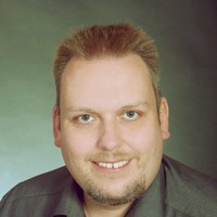 Ilko Kastner