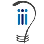 IT Team