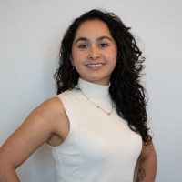 Ana Laura López Vargas