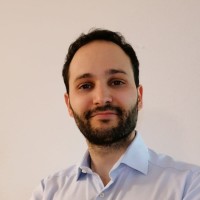 Marco Notaro
