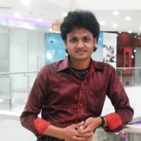 Sandeep Verma
