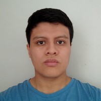 Erick Aarón Torres Velazco