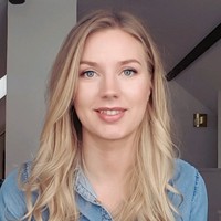 Lisa Engberg