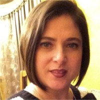 Lupe Gutierrez
