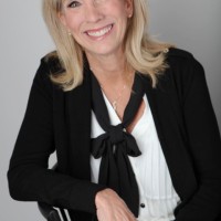Nancy Alfveby